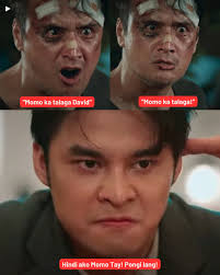 Coco Martin Universe