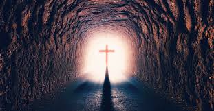 These easter quotes show how easter is a time of sacrafice, forgiveness, and the resurrection of new life. Powerful And Best Religious Easter Quotes And Sayings