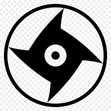 Shisui Mangekyou Sharingan Png Roblox Sharingan Png Stunning Free Transparent Png Clipart Images Free Download Shisui's mangekyou sharingan is a close range dojutsu. shisui mangekyou sharingan png roblox