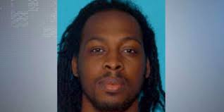 Hibbing man sentenced to life in prison for Christmas murder