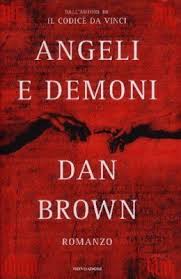 Filmul ingeri si demoni filme gratis online. Angeli E Demoni Film 2009 Mymovies It