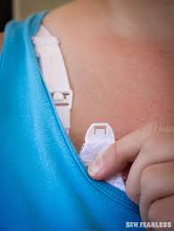 Is breast feeding and pumping the same? Convert A Bra Into A Nursing Bra