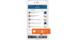 Di followergratis.co.id anda dapat meningkatkan interaksi akun anda sertai popularitas di social media secara gratis tersedia layanan untuk instagram, twitter, line, dan facebook serta social media lainnya yang sedang dikembangkan. Ref6xe1 Uvaicm