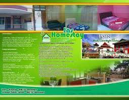 Some of the interesting attractions here include jasin hot spring, jus reservoir and agricultural museum. Jas Homestay Jasin Melaka Cari Homestay