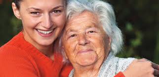 From Vietnam to Kentucky Derby dreamer: Remarkable life shapes Gary West