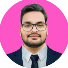 Seeing Brett's post today, I was absolutely horrified.