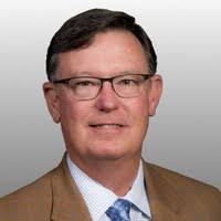 GAI Consultants Company Profile