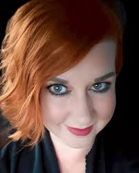 Find Coventry Therapists and Psychologists in Campbell, CA