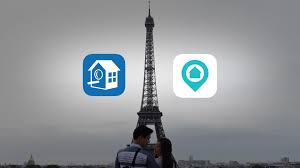 With the homeaway mobile app you can quickly and easily access all the tools you need to plan, book and manage your stay. Video Feature Home Rental Apps As Alternatives To Airbnb The New York Times
