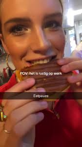 silven (@silven.035)