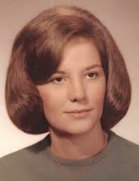 Obituary information for Sherry Lee Becker