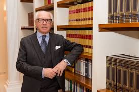 Jun 13, 2021 · l'ultima giornata di coppa del mondo di canoa slalom a praga, repubblica ceca, non vedrà atleti italiani al via delle finali c1. Avv Roberto Ceccon Ac Law International Law Firm