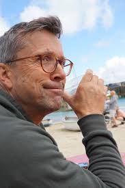 Crowdfunding For Good From JustGiving