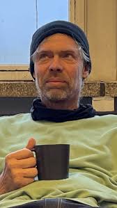 Michael (Tim) Timmermann