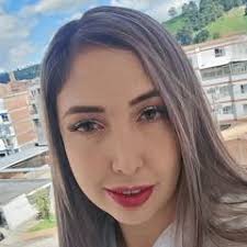 Leidy Arango (@leidy.arango41)