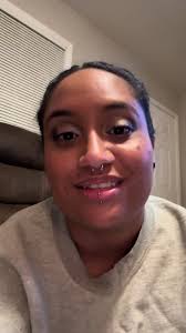 Girls being girls, happy birthday boo 😘 #thedrunkest #birthdaygirl #g...