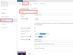 Configure cost and traffic control for mobile app monitoring. Api Management Hands On Lab Script Part 6 Azure Apim Lab