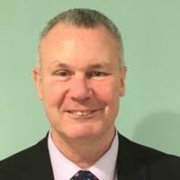 10300+ "(shanahan)" profiles