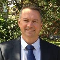 Warren Griffiths's Instagram, Twitter & Facebook