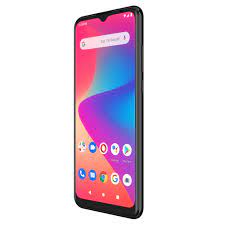 BLU G50 Mega G0390WW 32GB GSM Unlocked ...