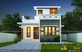 By visiting our website, you've taken the right step towards your dream home! Jithesh Kb Archives Veeduonline