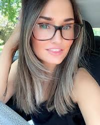 Sarah Disney (@_sarahdisney) · Instagram 照片和视频