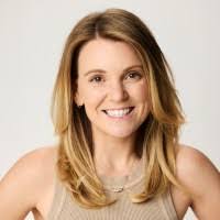 Lauren Dulin's Instagram, Twitter & Facebook