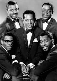 Pin By Wendell Fleming On Motown Records Music Legends Motown Black Music