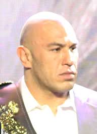 Brandon vera and jessica craven hottest pda moments of 2018. Brandon Vera Wikipedia