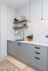 Check spelling or type a new query. How To Choose Your Kitchen Door Handles Houzz Uk