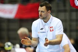 Witam szukam drużyny do gry w piłke ręczną, od młodych lat grałem w piłkę amatorsko, pozdrawiam i czekam na odpowiedzi! Pilka Reczna Trener Reprezentacji Polski Piotr Przybecki Zostanie Zwolniony Sport W Interia Pl