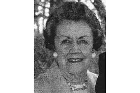 Lila Long Obituary (1920