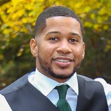 Deekshith Dasi Email & Phone Number