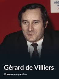 Jean Daniel Verhaeghe