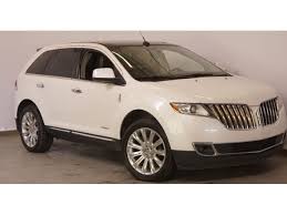 Search over 39,889 used cars in acworth, ga. 2011 Lincoln Mkx For Sale By Owner In Acworth Ga 30101