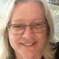 10+ "Marjorie Hinton" profiles