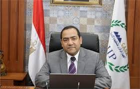 قانون رقم 47 لسنة 1972قانون بشأن مجلس الدولة Ø¥ØµØ§Ø¨Ø© Ø±Ø¦ÙŠØ³ Ø¬Ù‡Ø§Ø² Ø§Ù„ØªÙ†Ø¸ÙŠÙ… ÙˆØ§Ù„Ø¥Ø¯Ø§Ø±Ø© Ø¨ÙÙŠØ±ÙˆØ³ ÙƒÙˆØ±ÙˆÙ†Ø§ Ø¯Ø§Ø± Ø§Ù„Ù‡Ù„Ø§Ù„