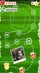 Jan 21, 2020 · 1v1.lol is an action online game where you can shoot and build up platforms. ØªÙ‡ÙƒÙŠØ± Ø³ÙƒÙˆØ± Ù‡ÙŠØ±Ùˆ Ù…Ø²Ø­Ø© For Android Apk Download