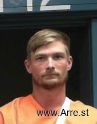 West Virginia Mugshots