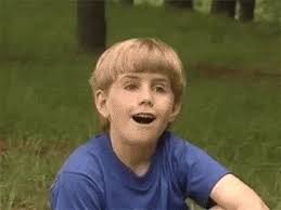 Kazoo Kid Wow Gif Kazoo Kid Wow Amazed Discover Share Gifs
