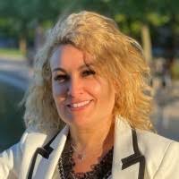 200+ "Bahia" profiles