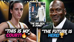 NBA Legends and current NBA stars ￼