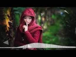 pin on reggae my life