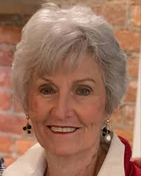 Mary Yvonne Truitt Obituary 2024