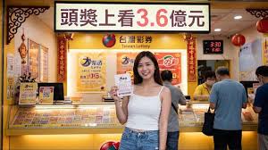 News source: Yahoo股市