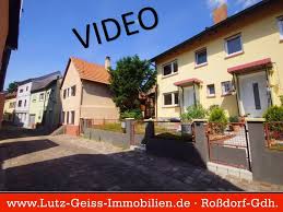 Hauskauf in ladenburg — haus kaufen von privat, provisionsfrei & vom makler. Haus Zum Verkauf Klappergasse 11 68526 Ladenburg Rhein Neckar Kreis Mapio Net