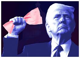 Remembering JFK's "Jesuit-Ivy"