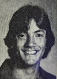 Loved seeing everyone 💚💛