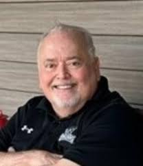 Floyd Morey Obituary (2023)