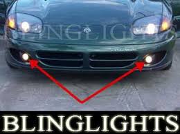Image result for Lamp Black 1994 Stealth